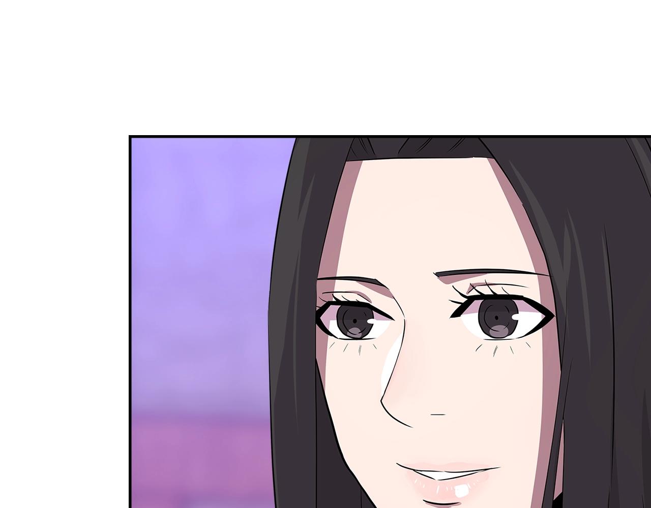 第3季第2话 新功能98
