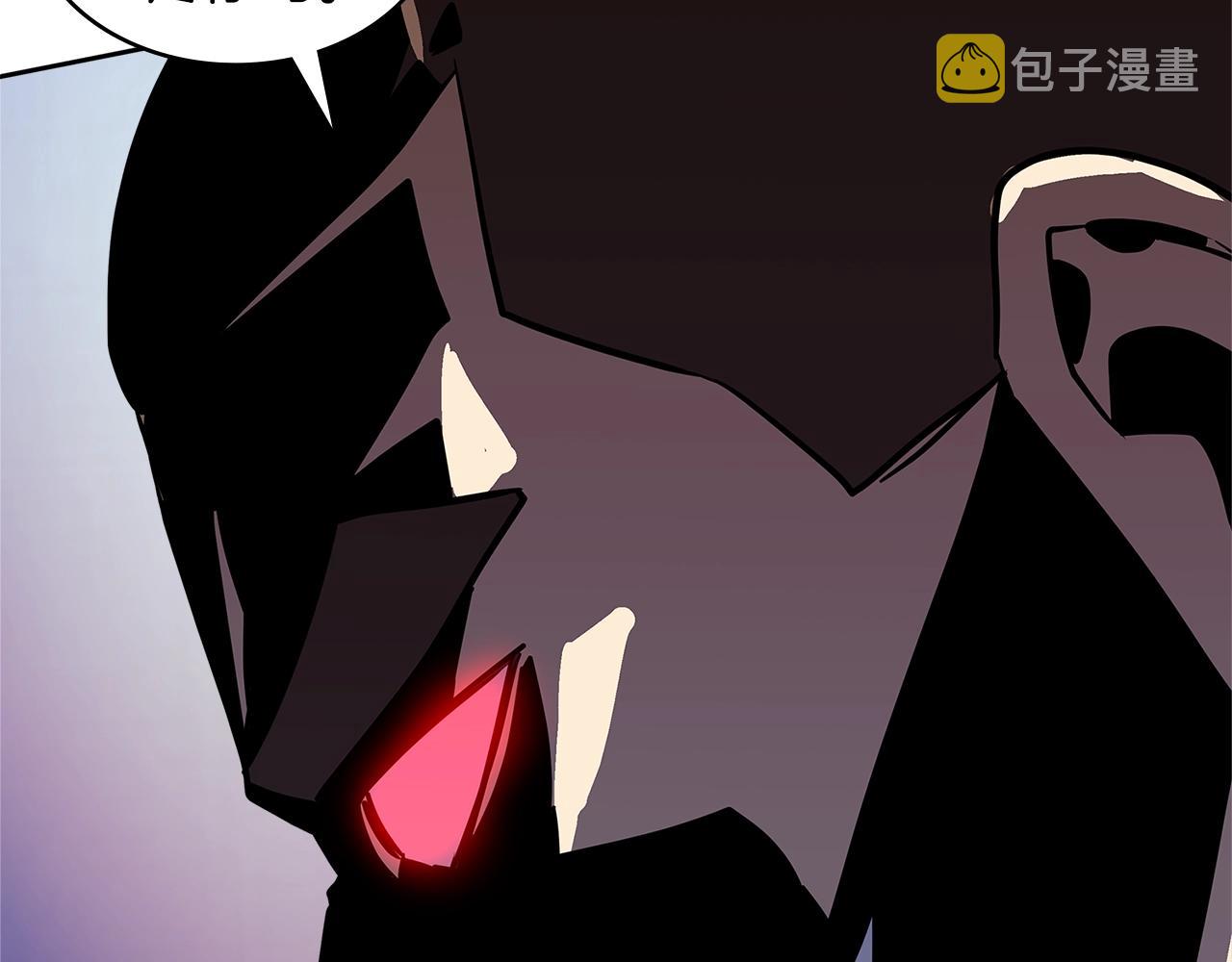 第4季第3话 我包围你们！4