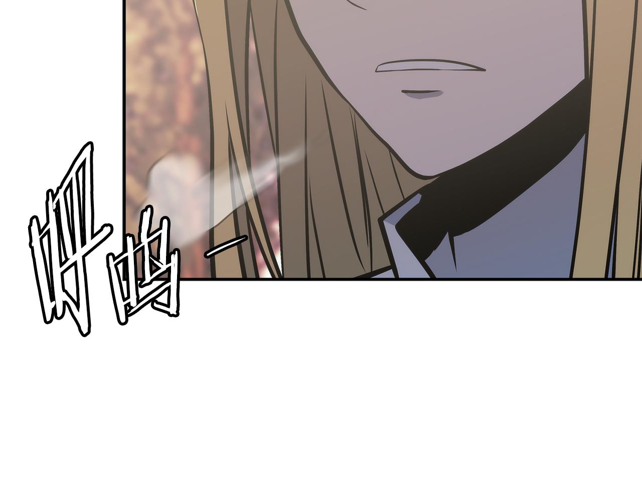 第14话 新技能161