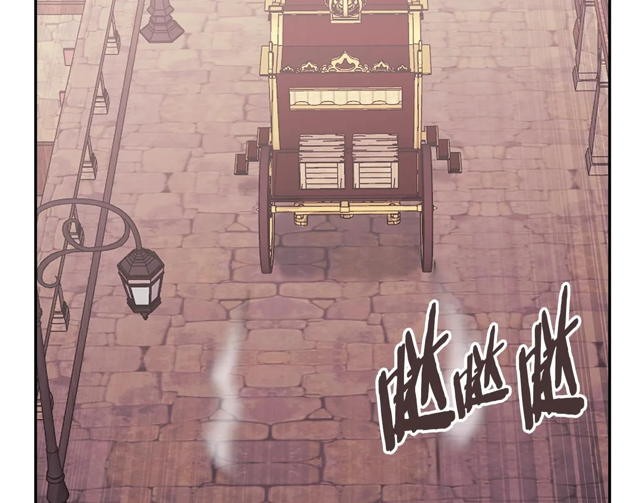第52话 我想这么做137