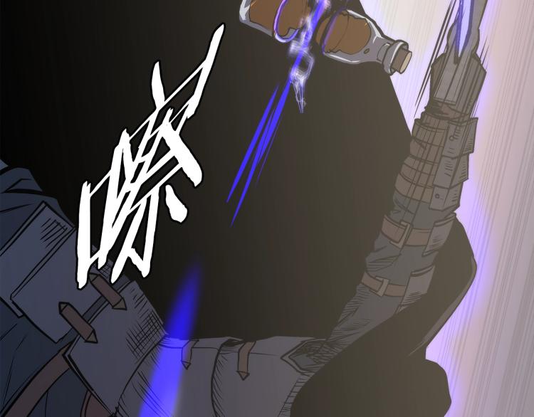 第4季第55话 拼命三郎111