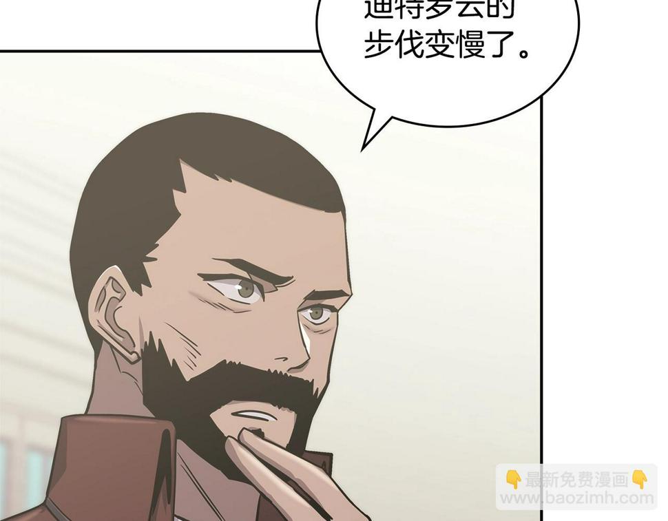 第35话 用尽手段144