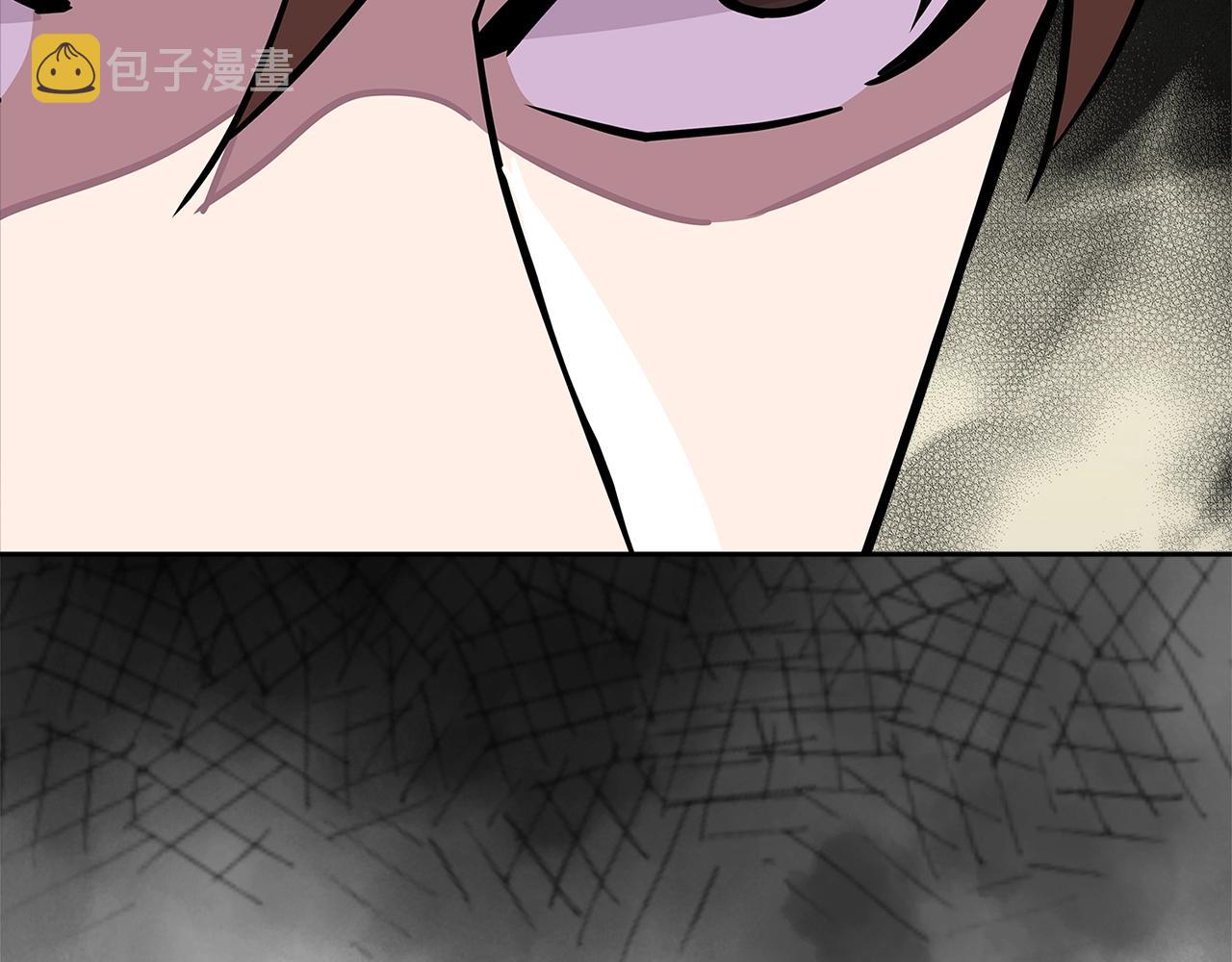 第3季第36话 我傻了啊！48
