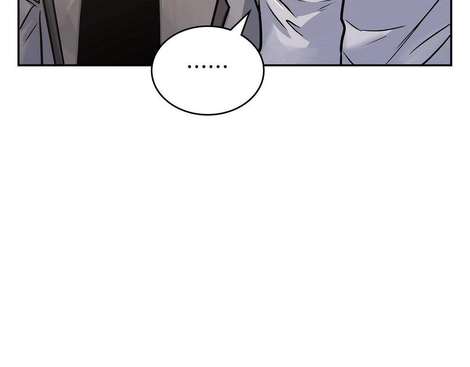 第37话 无光129