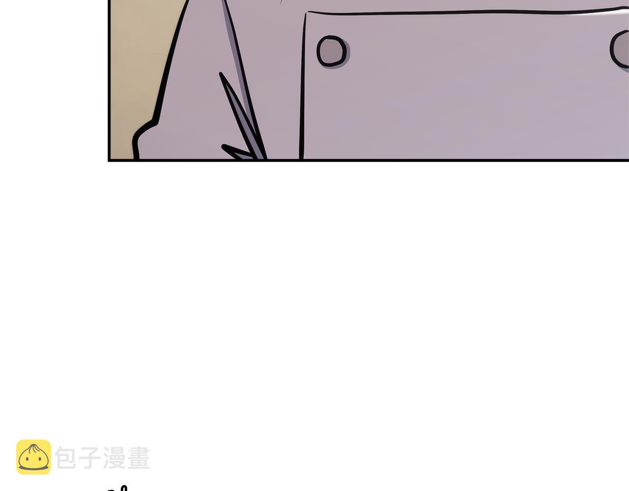 第11话 食物buff140