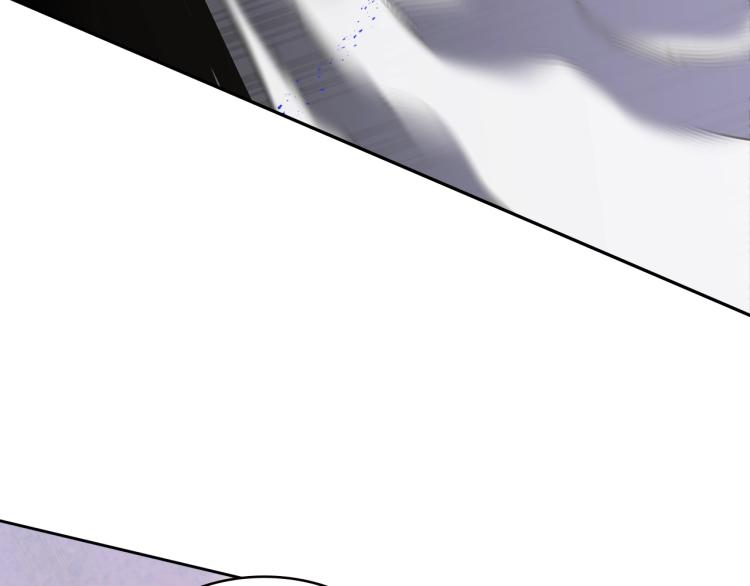 第4季第54话 SSS级？149