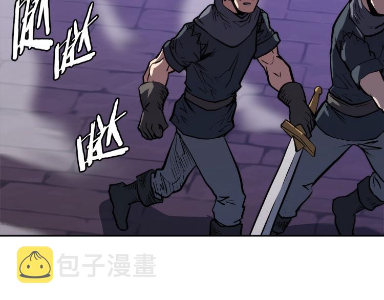第4季第53话 青狼复活计划165