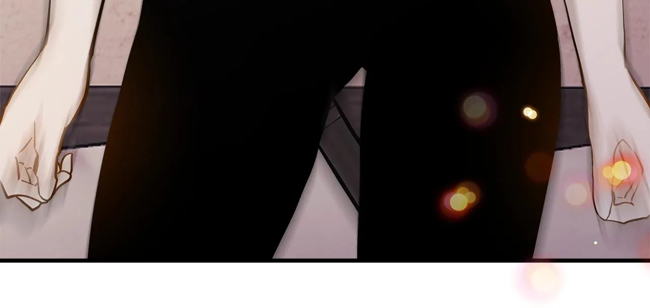 第51话 光彩照人87