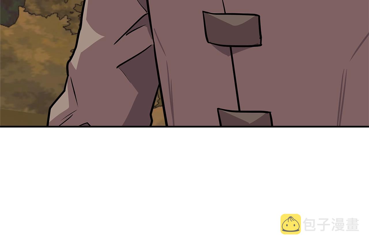 第4季第10话 恶魔????85
