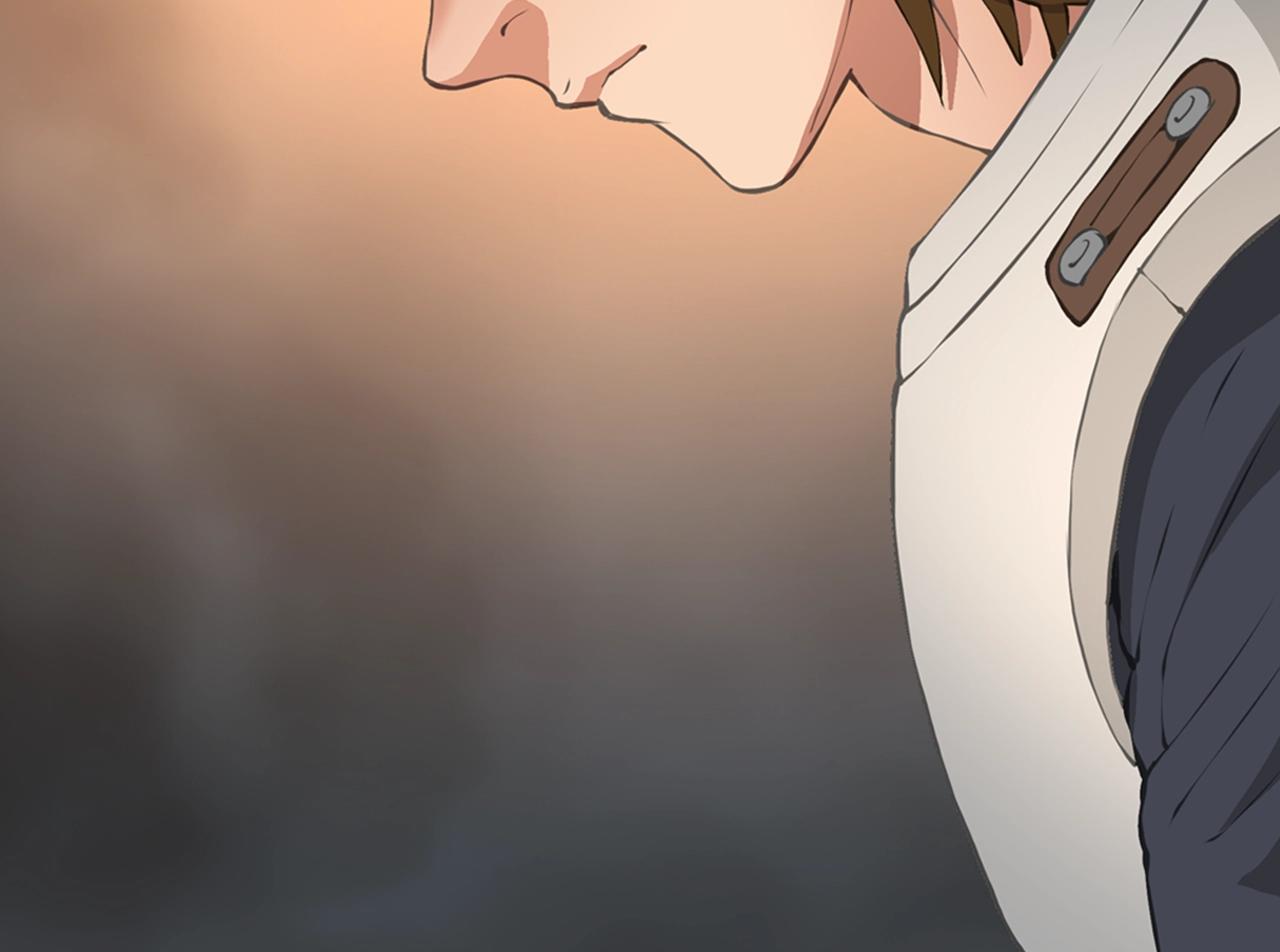 第19话 编造谎言38