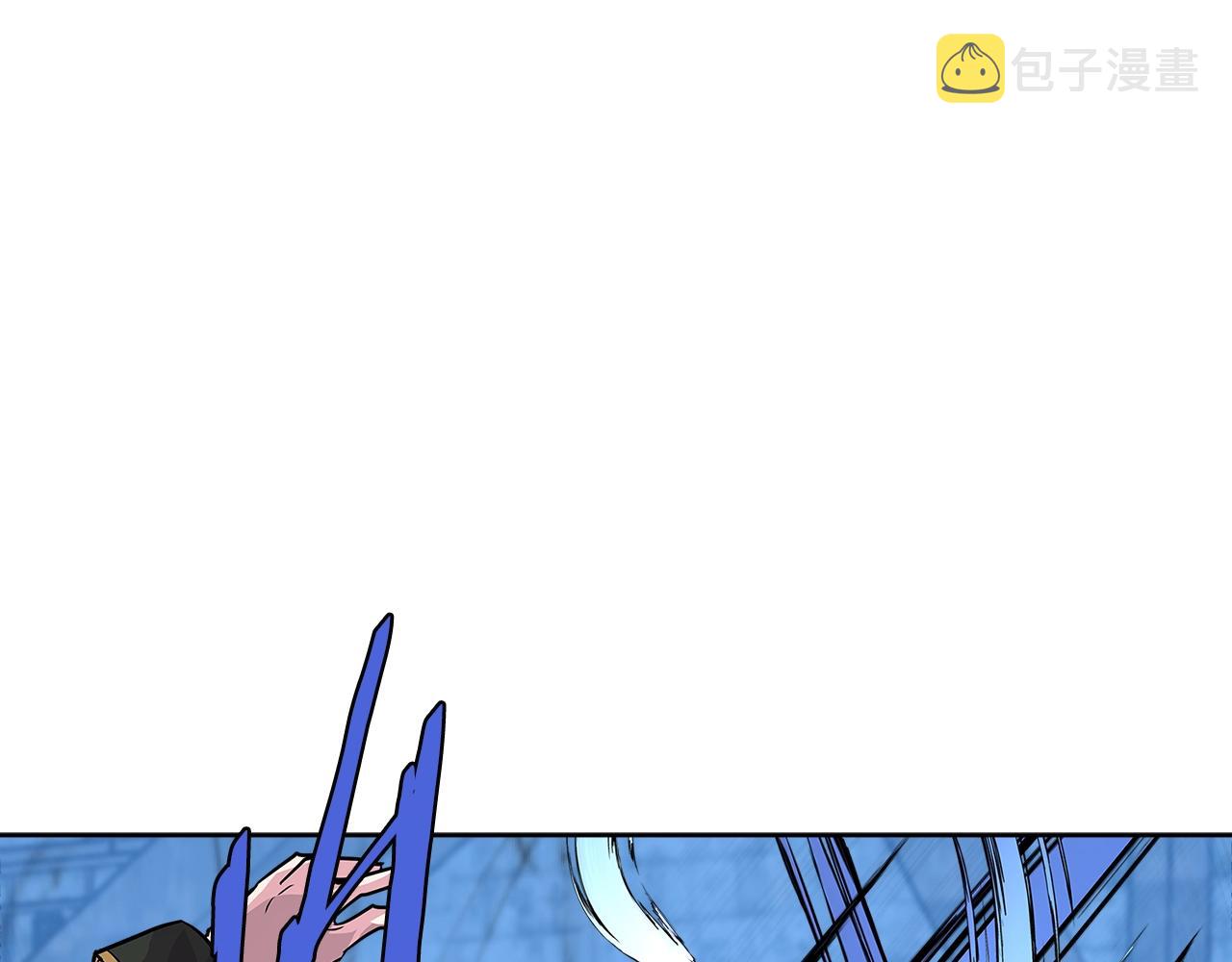 第2季第11话 如愿25