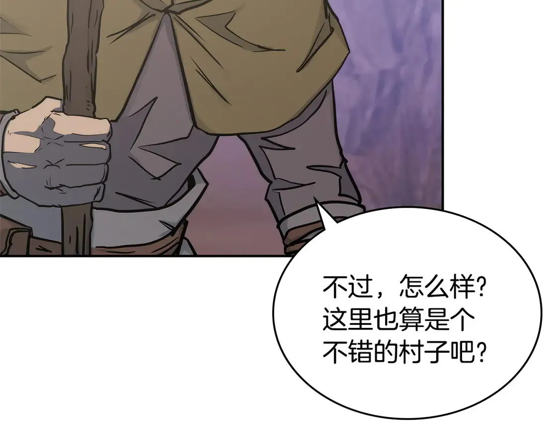 第36话 一家人重聚147