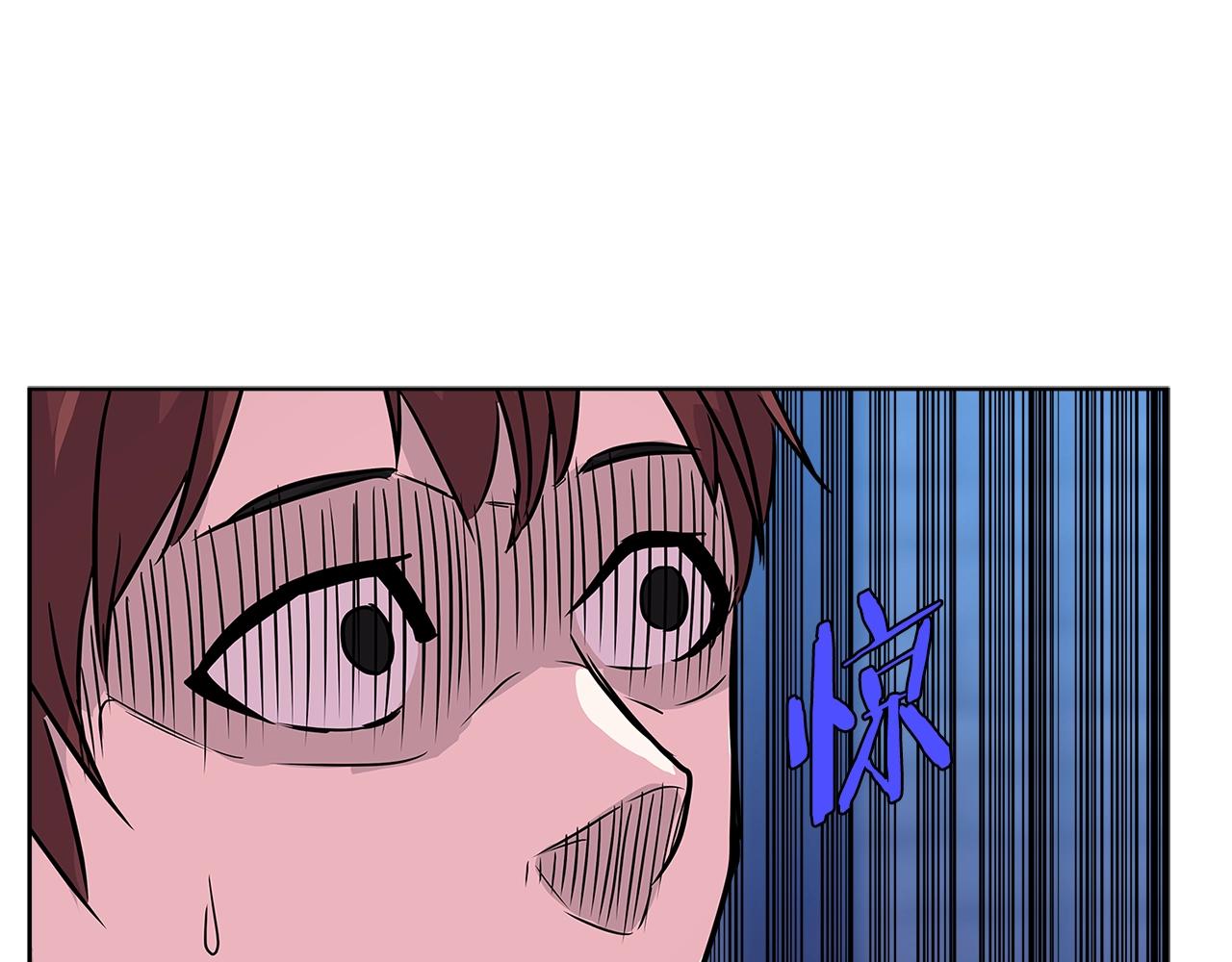 第2季第9话 恶魔133