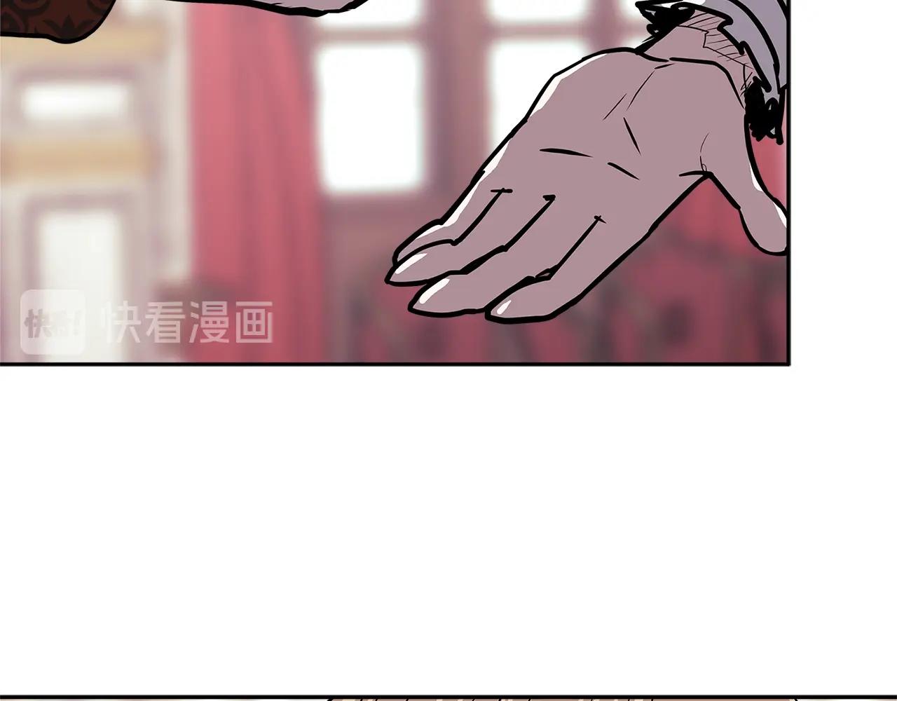 第4季第30话 幸运苹果（2）44