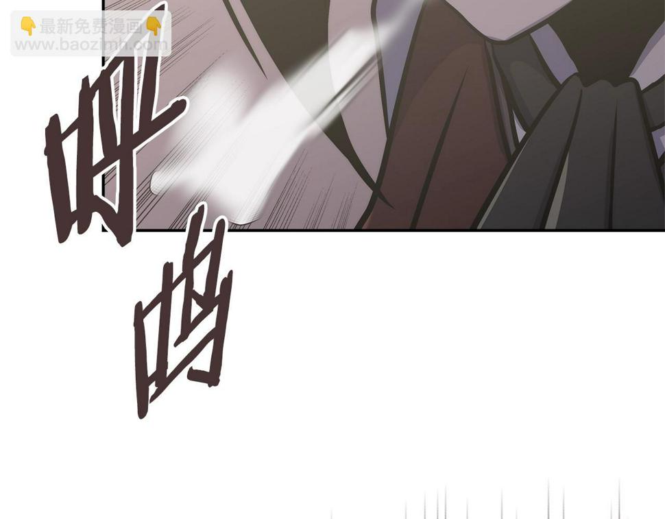 第36话 失败27