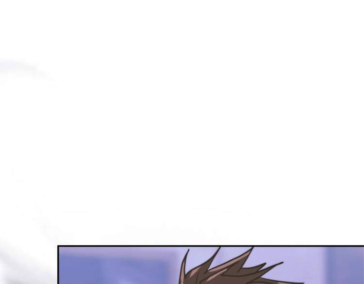 第4季第51话 滚开！43