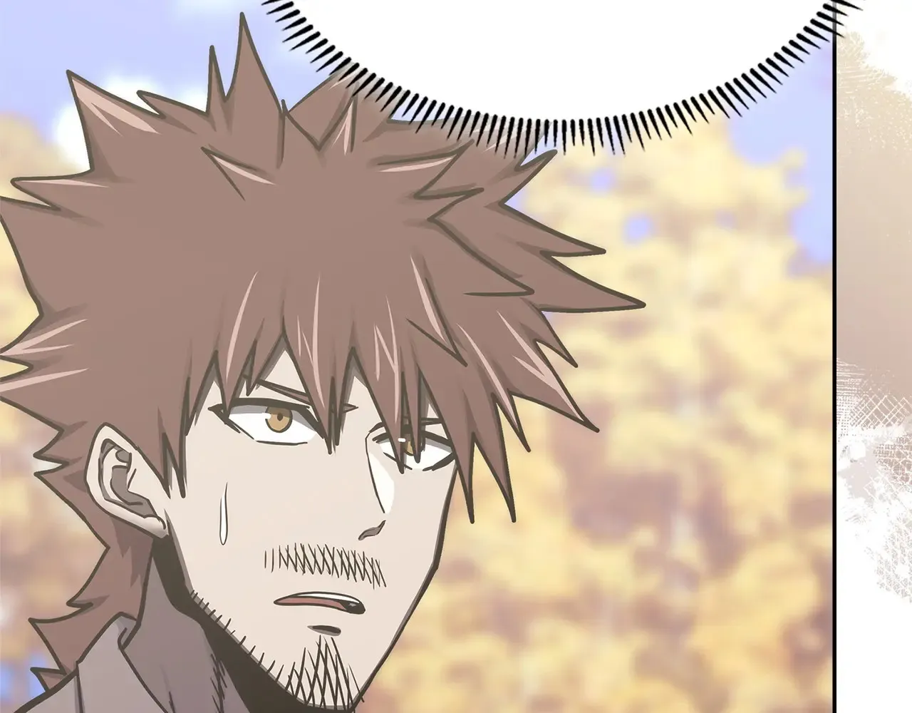 第41话 她真正的目的197