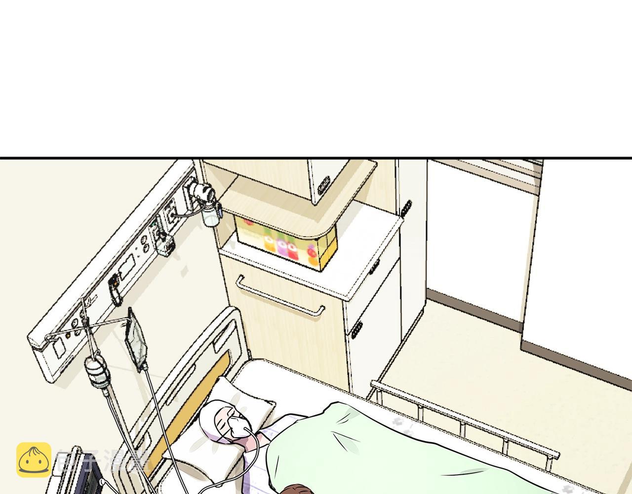 第2季第36话 拯救145