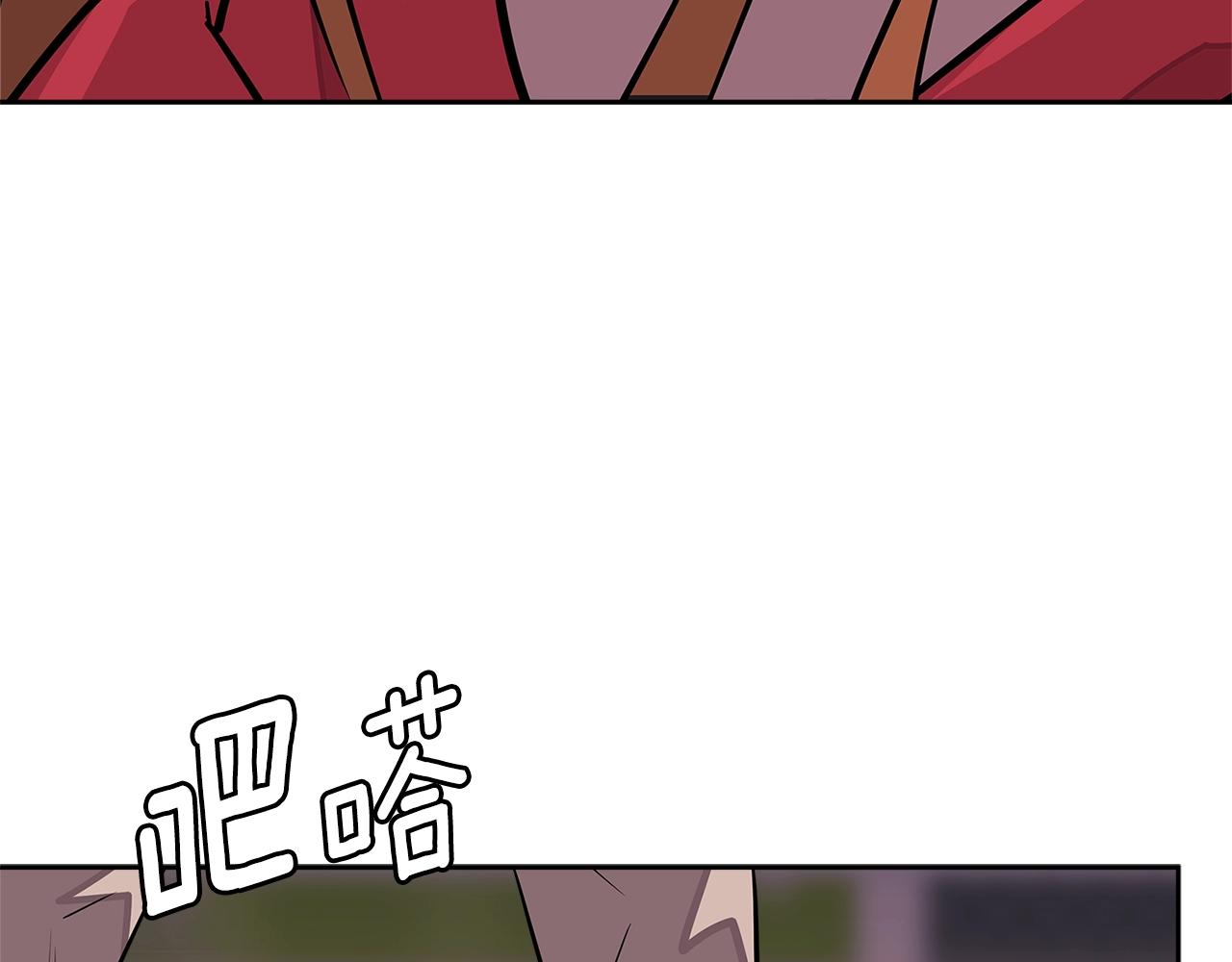 第3季第30话 家人55