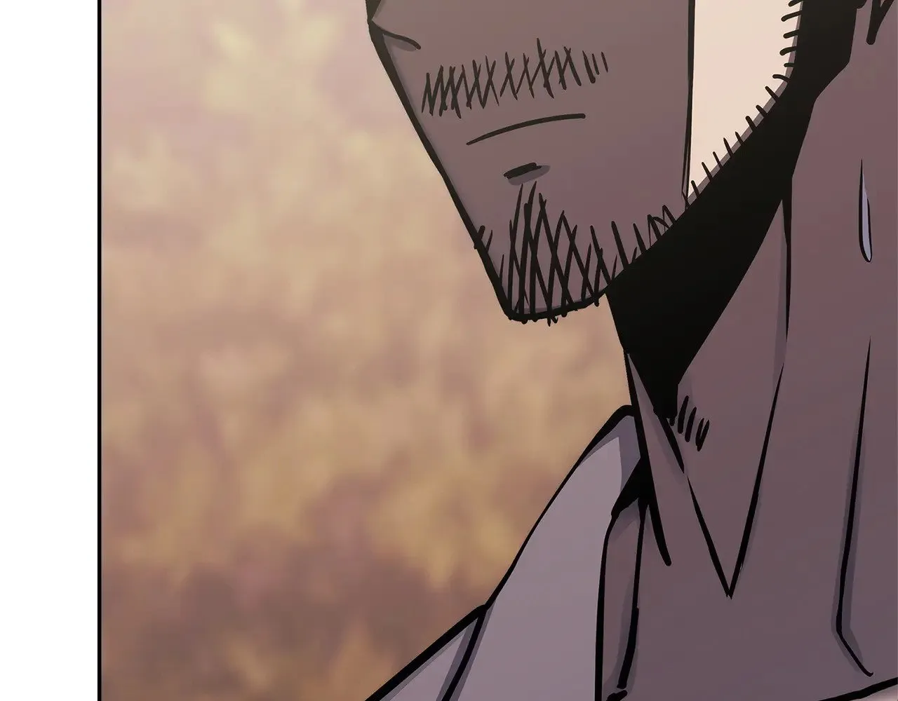 第53话 失忆？73