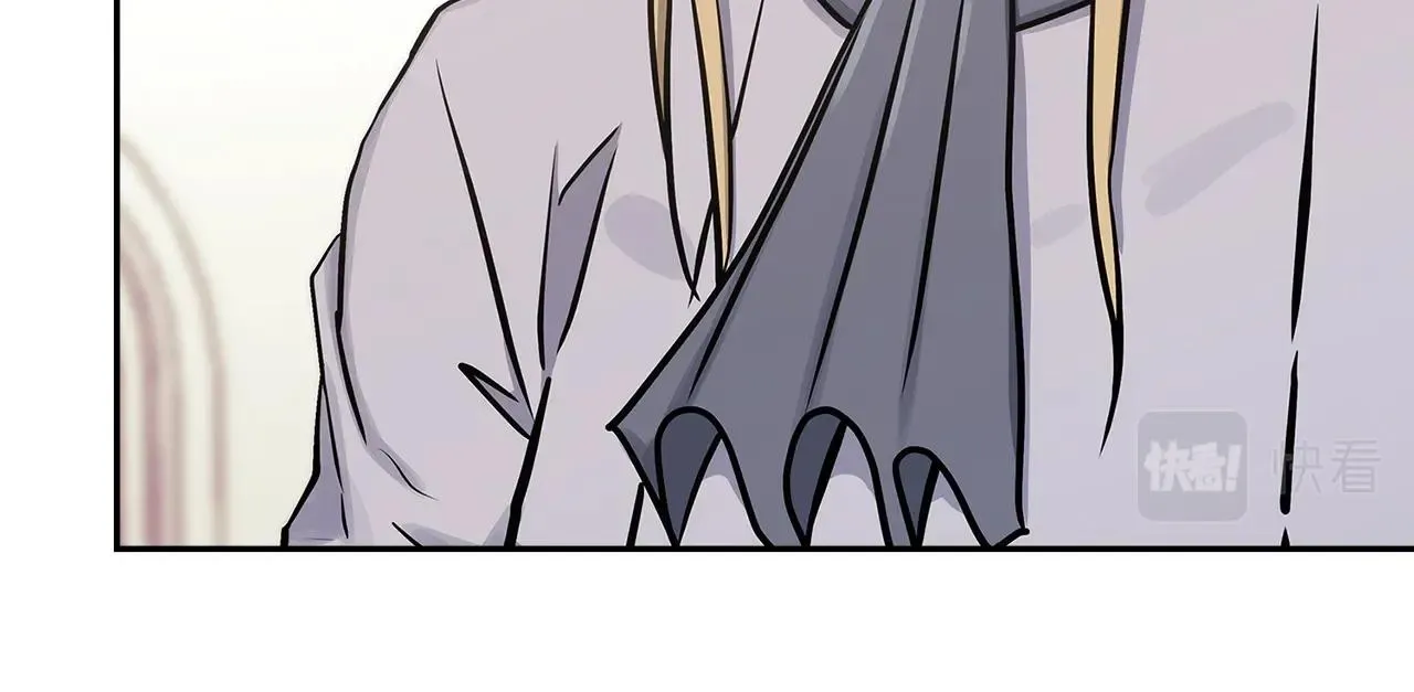 第51话 光彩照人187