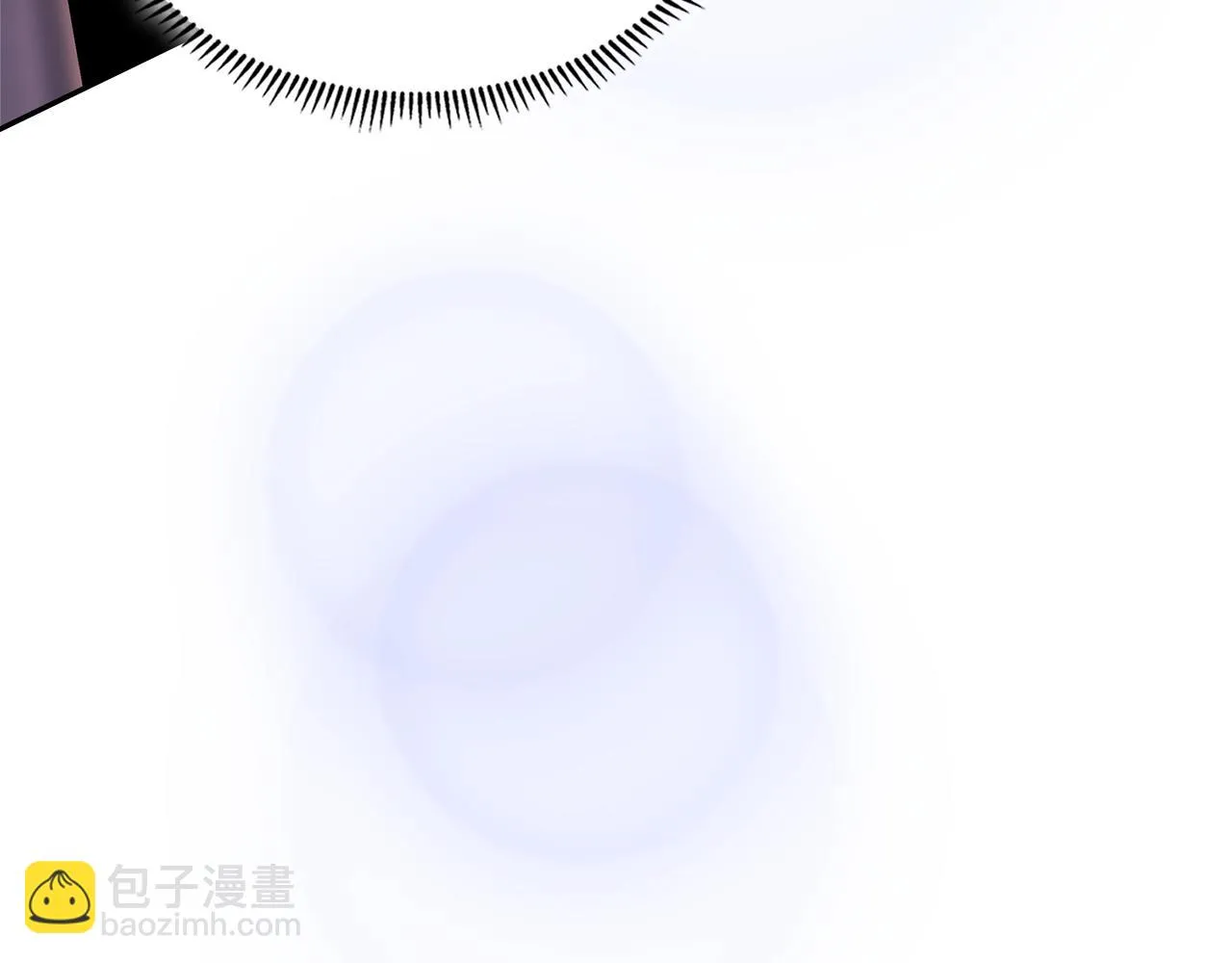 第53话 特殊料理116