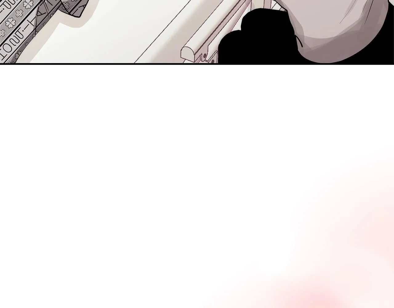 第5话 业障偿还153