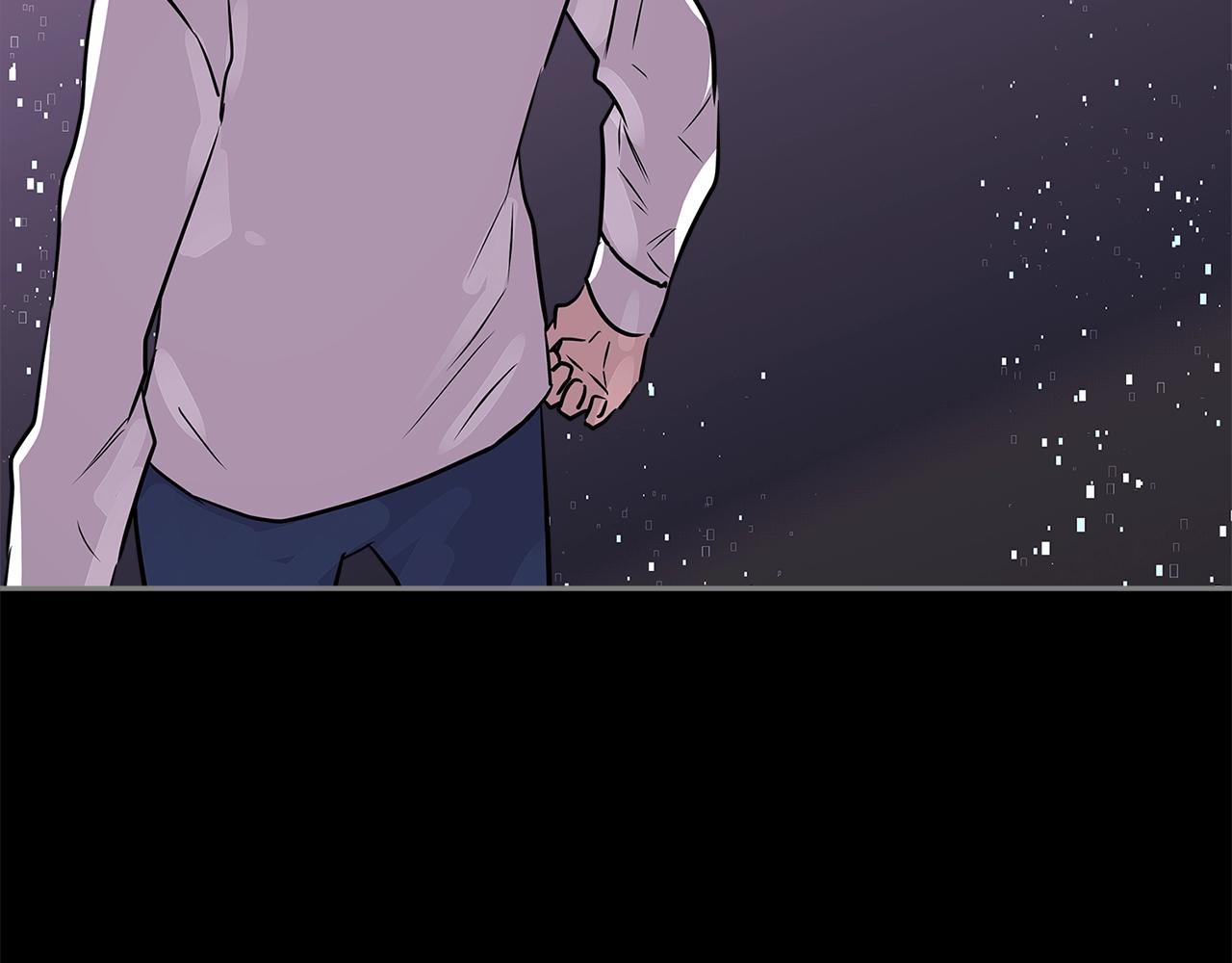 第3季第10话 碎片，使用！51