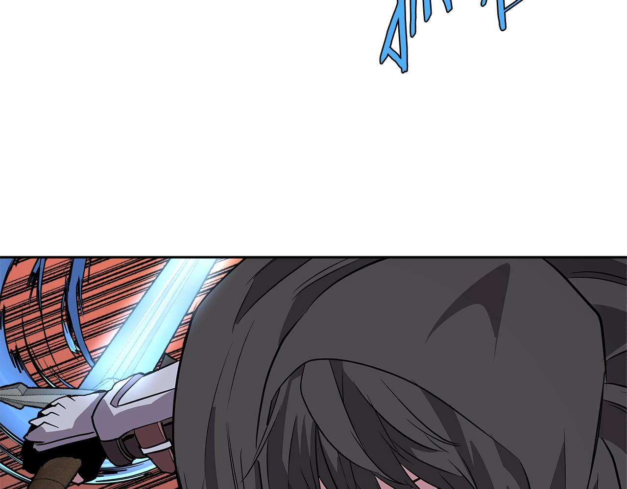 第2季第6话 魔鬼32