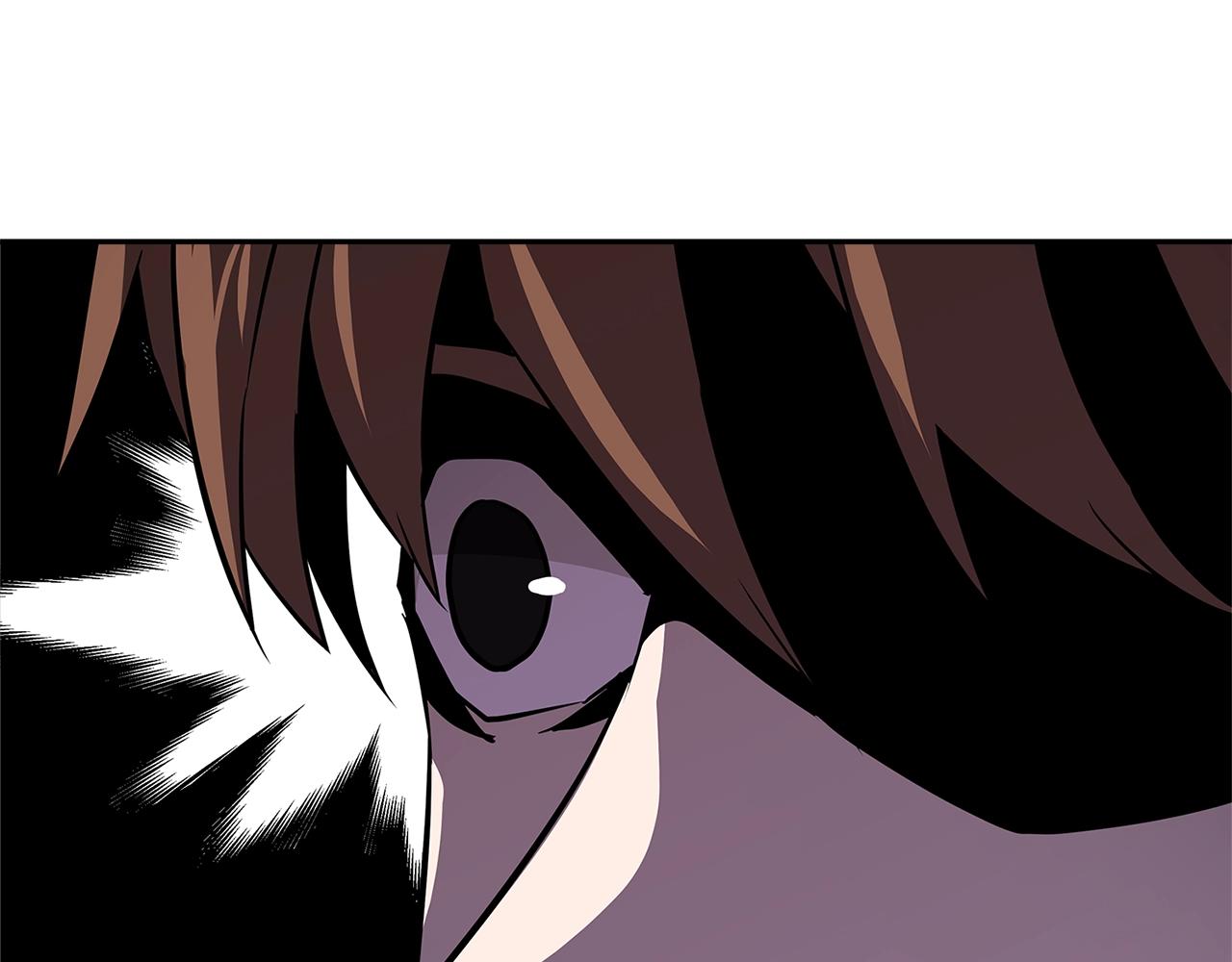 第2季第35话 神学159