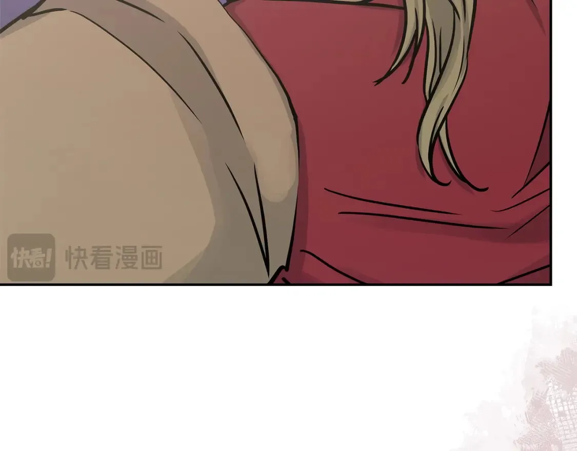 第31话 正面对峙132