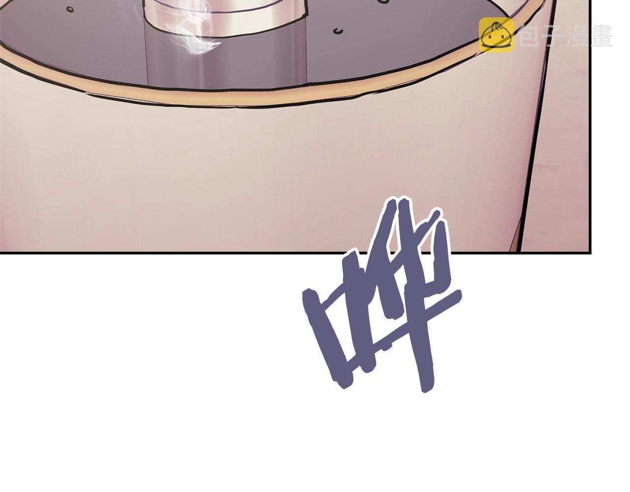 第31话 伯爵的反常158