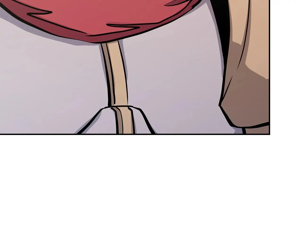 第54话 艰难到达200