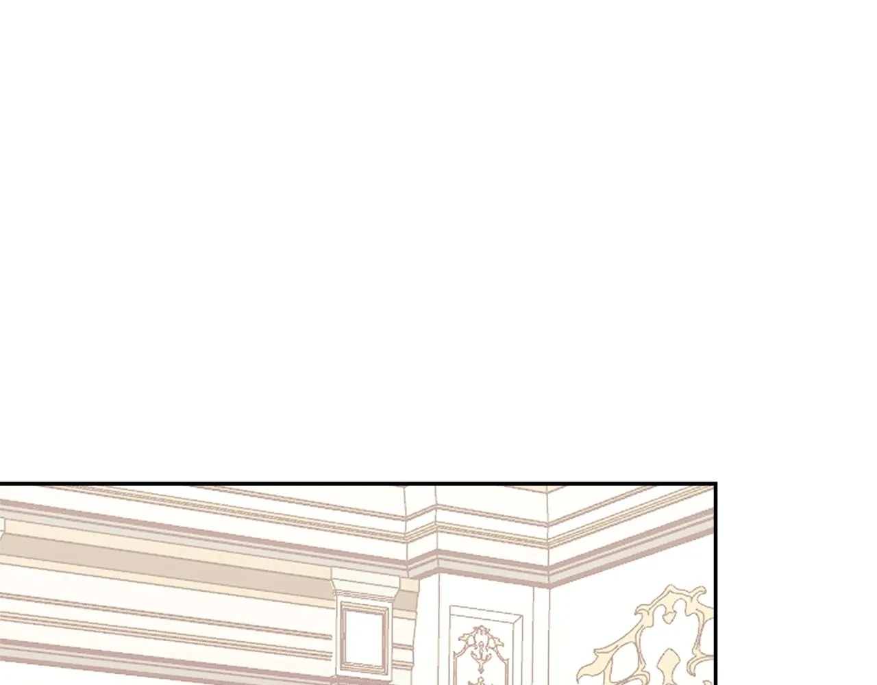 第53话 特殊料理70