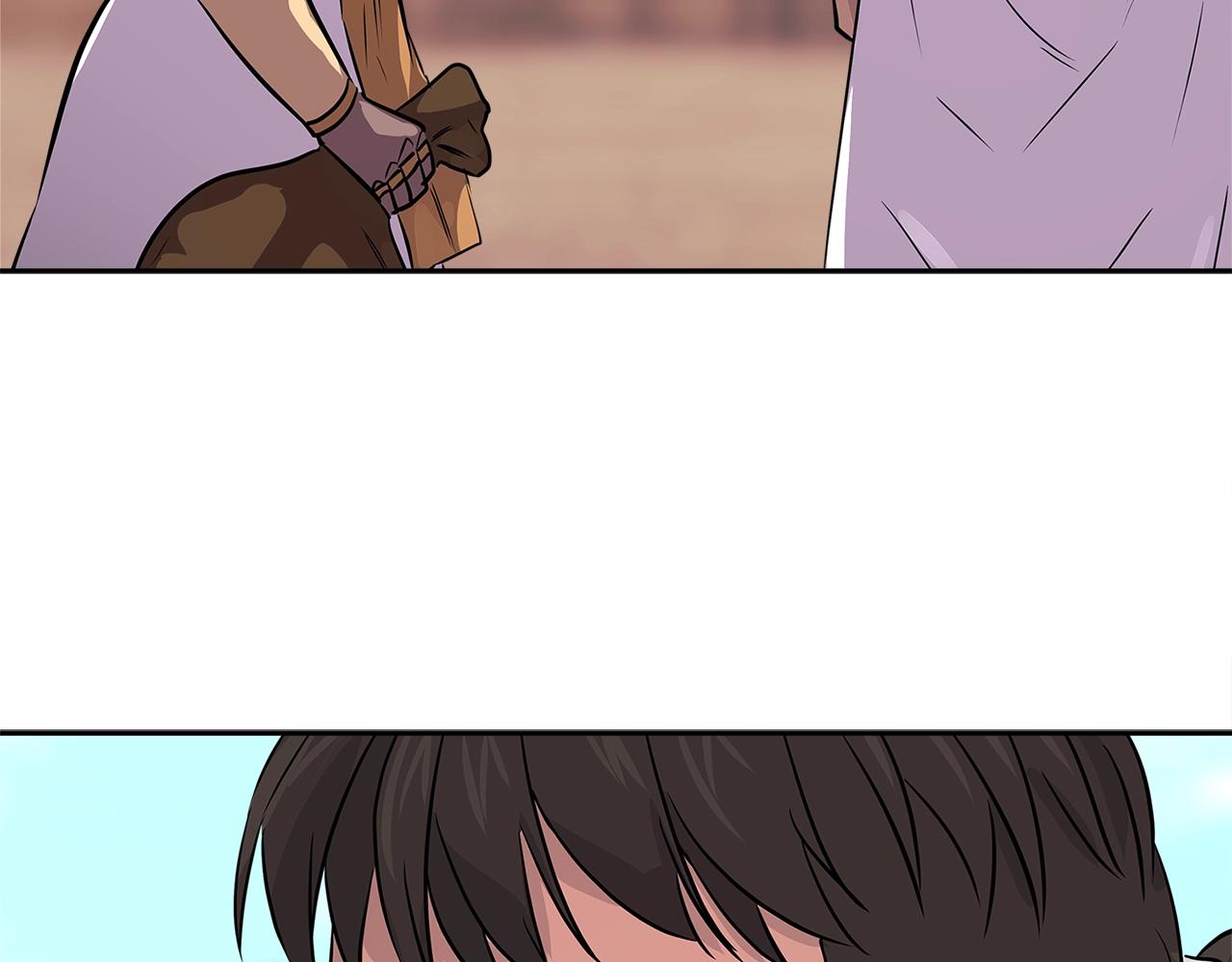 第3季第5话 自给自足166