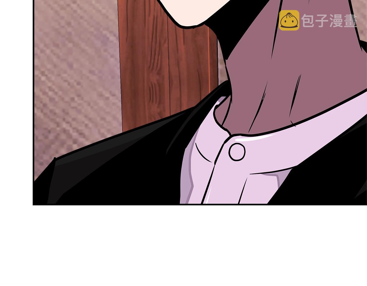 第3季第34话 焦虑来自……55