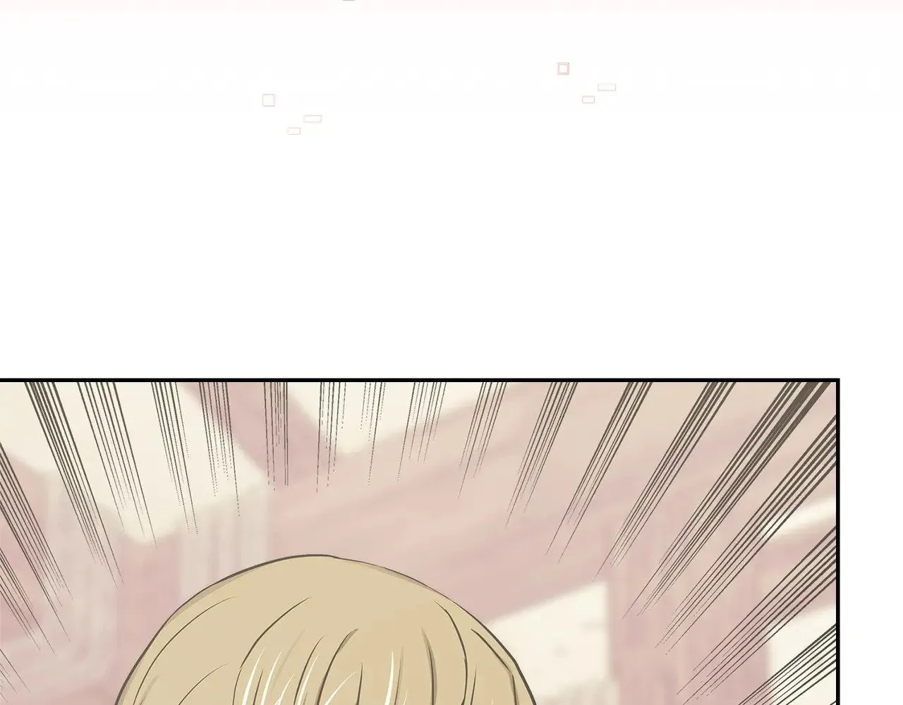 第43话 领主的真面目82