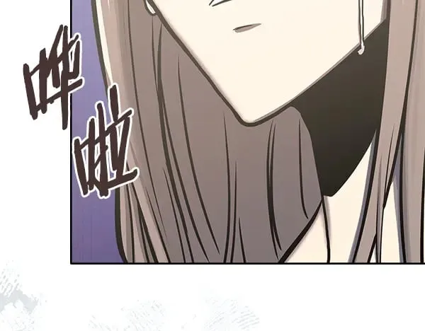 第58话 互相原谅113