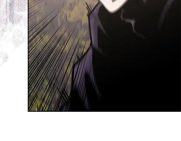 第56话 投诚189