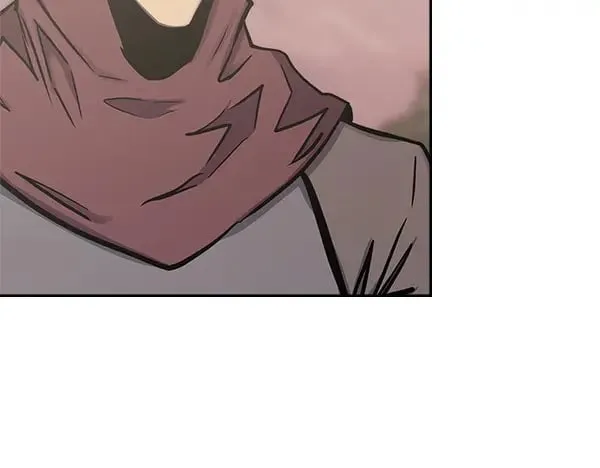 第56话 投诚179