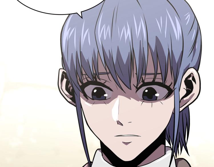 第4季第39话 变废为宝68