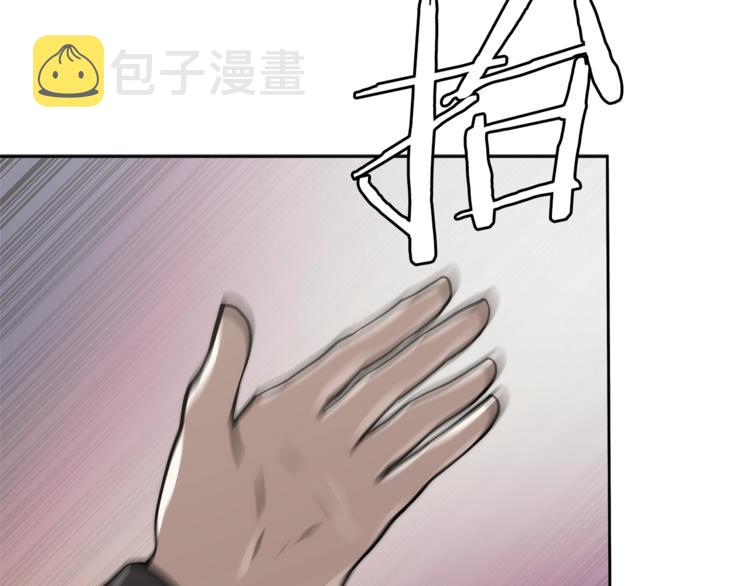 第4季第43话 拷问的艺术8