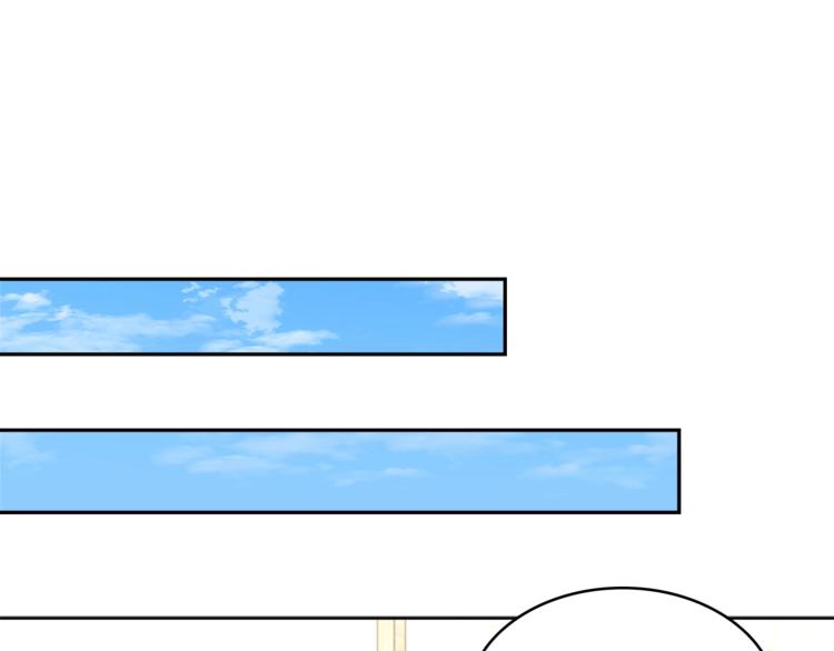 第4季第37话 利润34