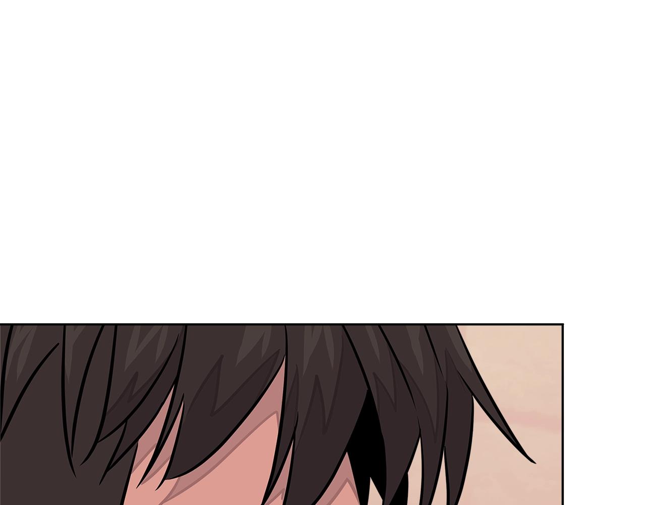 第3季第19话 开战！113