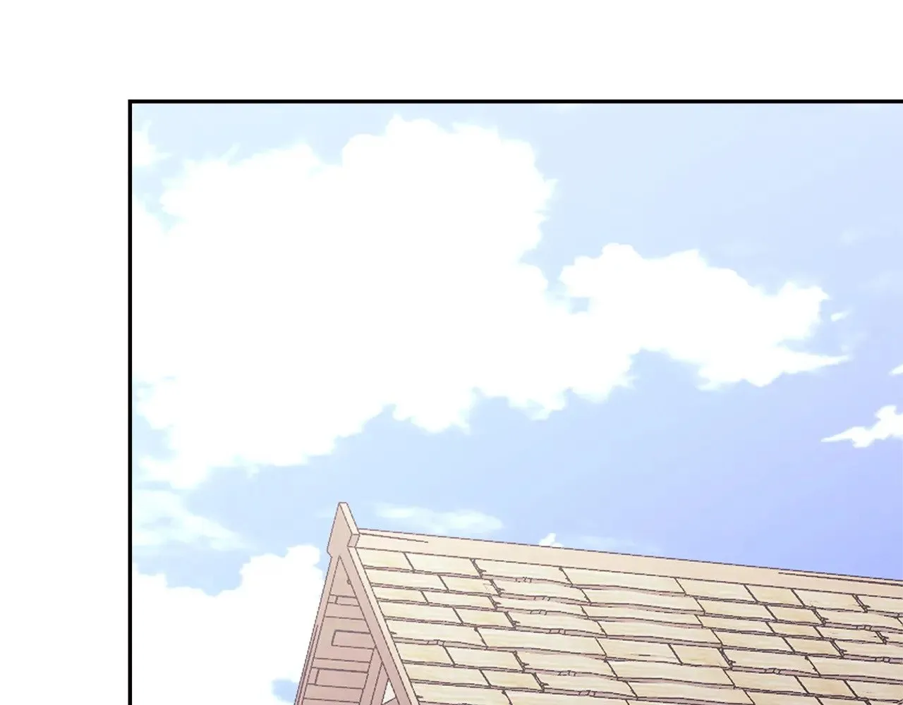 第46话 彻底击溃59