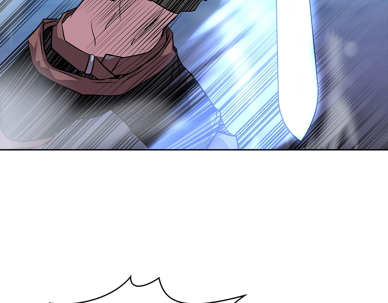 第2季第3话 暗杀142