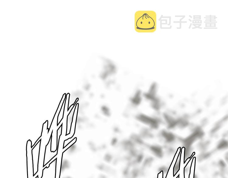 第4季第49话 下水道归来！59