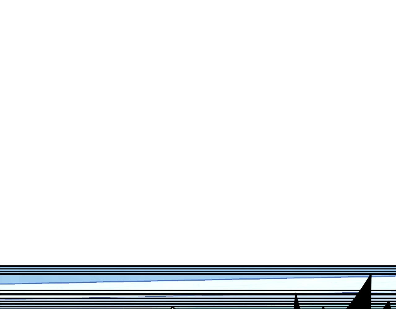 第4季第18话 计划6
