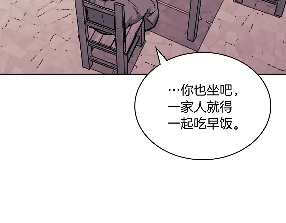 第38话 关联任务155