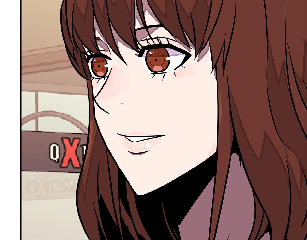 第3季第39话 请你吃！92